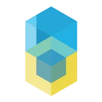 Blockspot
